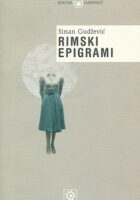 Rimski epigrami