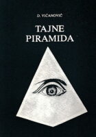 Tajne piramida