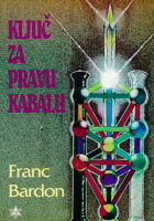 Ključ za pravu kabalu
