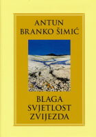 Blaga svjetlost zvjezda