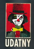 Udatny
