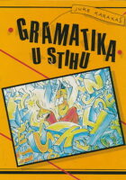 Gramatika u stihu