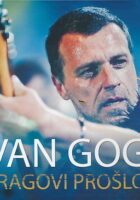 Van Gogh: Tragovi prošlosti