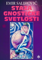 Staza gnostičke svetlosti