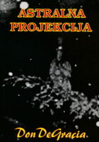 Astralna projekcija