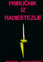 Priručnik iz radiestezije