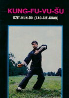 Kung-Fu-Vu-Šu