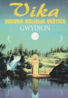 Vika: Drevna religija veštica
