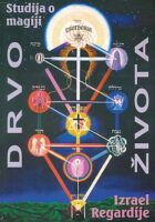 Drvo života: Studija o magiji