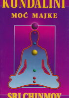 Kundalini: Moć majke