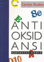 Antioksidansi
