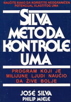 Silva metoda kontrole uma