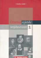 Čitanka svjetske književnosti 1