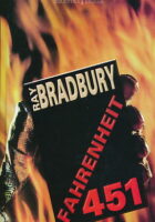 Fahrenheit 451