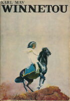 Winnetou 1-3