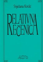 Relativna rečenica