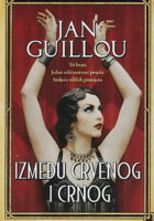 Između crvenog i crnog