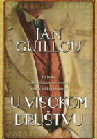 U visokom društvu