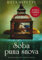 Soba puna snova