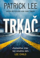 Trkač