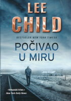 Počivao u miru