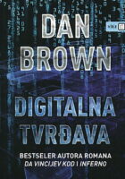 Digitalna tvrđava