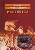 Pehistica