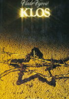 Klos
