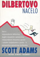 Dilbertovo načelo