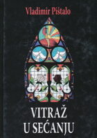 Vitraž u sećanju