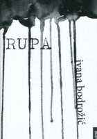 Rupa