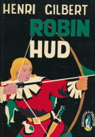 Robin Hud