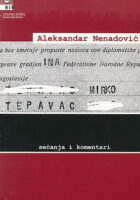 Mirko Tepavac