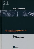 Isus u Ahmićima
