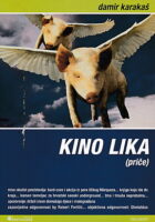 Kino Lika (priče)