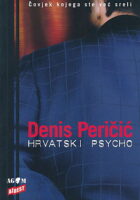 Hrvatski Psycho