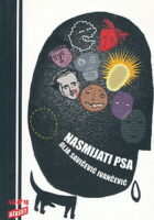 Nasmijati psa