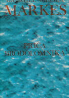 Priča brodolomnika