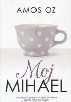 Moj Mihael