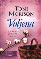 Voljena