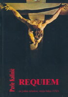 Requiem: za jednu mladost, moju baku i USA