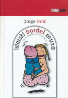 Istarski bordel muza