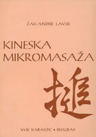 Kineska mikromasaža