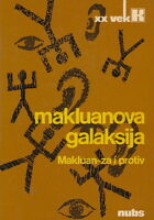 Makluanova galaksija