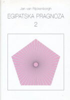Egipatska pragnoza II