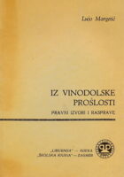 Iz vinodolske prošlosti