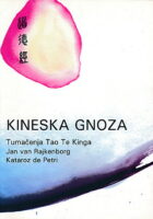 Kineska gnoza