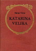 Katarina Velika