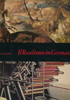 Il Realismo in Germania (ITA)