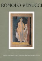 Romolo Venucci: Disegni e dipinti